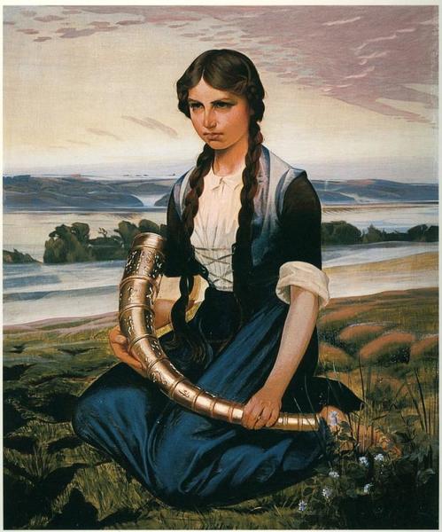 Harald Slott-Møller 18888.jpg